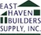 East Haven Builders